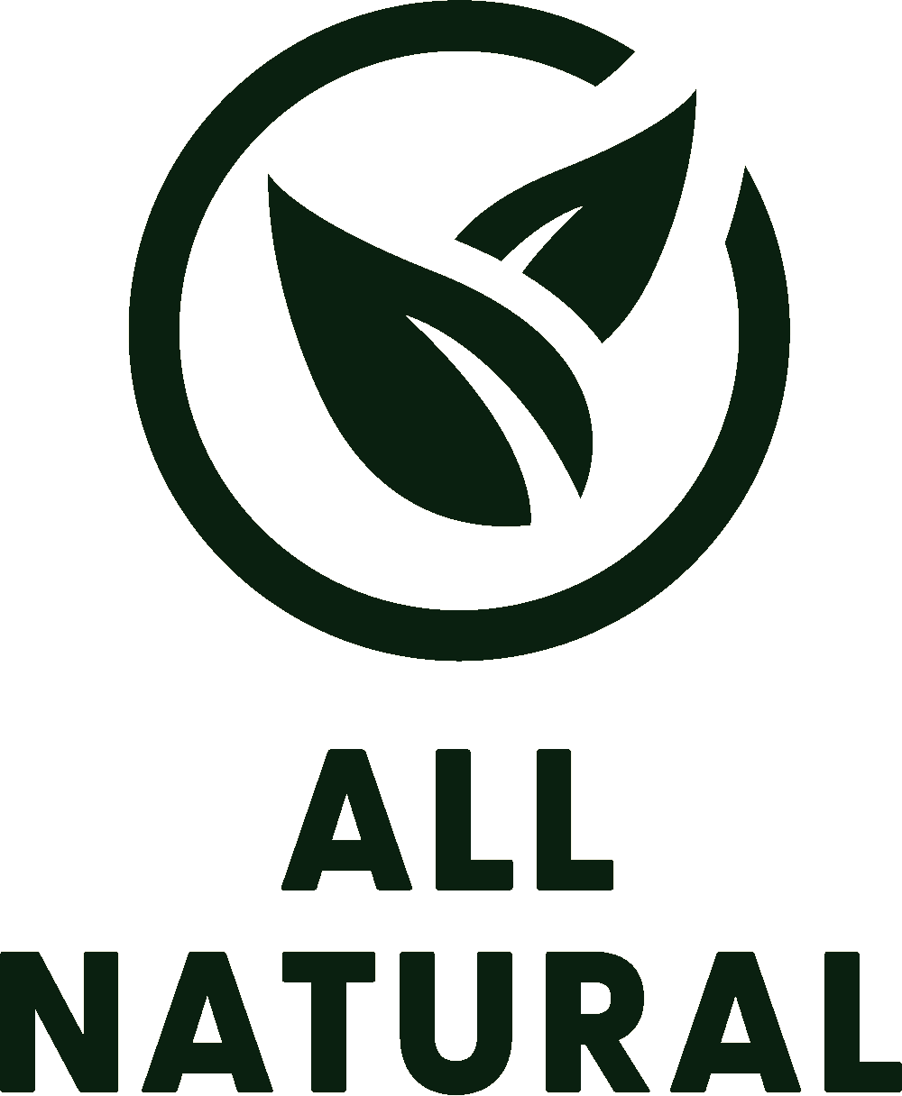 All Natural