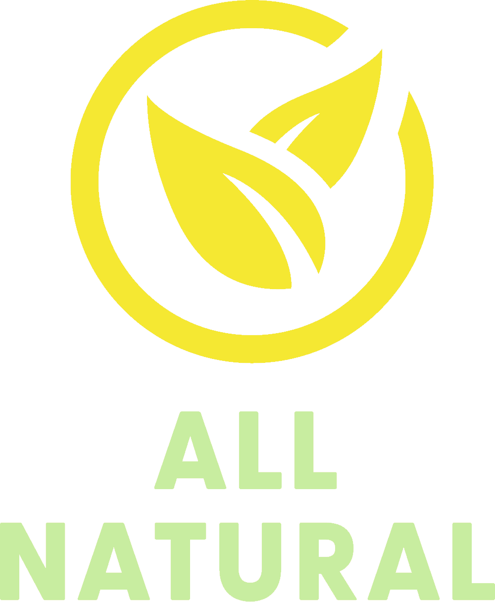 All Natural